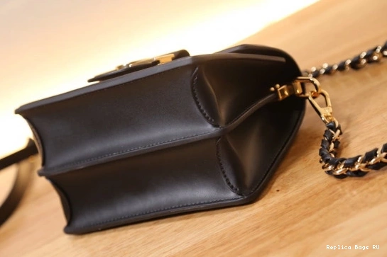 Cheap DAUPHINE VUITTON LOUIS 0819